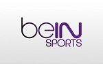 Tirage au sort des groupes de l'Euro 2016 sur Bein Sport 1