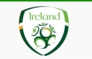 La liste des 23 joueurs de la République d'Irlande pour l'Euro 2016 emmenée par l'infatigable Robbie Keane