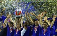 France-Italie, finale de l’Euro 2000 : les Bleus confirment leur statut de meilleure équipe du monde