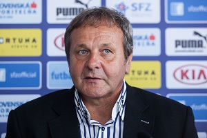 Jan Kozak