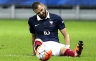 Comment Didier Deschamps va-t-il composer son attaque pour l'Euro 2016 si Karim Benzema n'est pas sélectionné ?