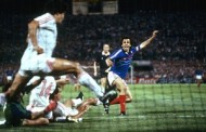 France-Portugal, Euro 1984 : les Bleus obtiennent leur première finale internationale à domicile