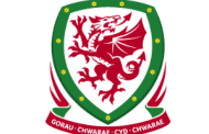Equipe du Pays de Galles : la liste des 23 joueurs sélectionnés pour l'Euro 2016