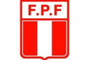 Forces et Faiblesses de l’équipe du Pérou qui sera opposé à la France dans le groupe C de la Coupe du Monde 2018