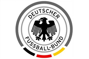 Liste de l'équipe d'Allemagne à l'Euro