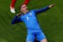 France/Italie en amical le vendredi 1er juin 2018 : prono, analyse et meilleures cotes de la rencontre