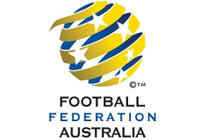 Présentation de l'équipe d'Australie qui participera à la Coupe du Monde 2018