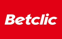Bonus de bienvenue de Betclic Sport