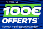 Bonus Zebet sport : 150€ offerts pour vos paris sportifs grâce au code promo Zebet.fr