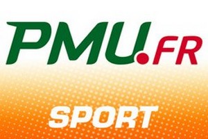 PMU Sport : le bonus paris sportifs