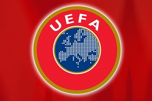 Les clubs reçevront 150 millions d'euros d'indemnités
