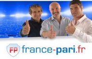 Bonus France Pari sport : 200€ offerts dont 150€ pour vos paris sportifs + 5€ avec le code promo France Pari