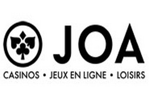 Le bonus JOA Sport : 250€ offerts pour l'Euro 2016