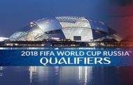 À mi-chemin des qualifications pour la coupe du monde 2018, où en sont les grosses nations du football ?