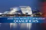 Le classement FIFA/Coca-Cola des sélections nationales : procédure de calcul, incidences sur les compétitions officielles