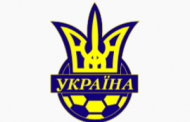Découvrez la liste des 23 joueurs de l'Ukraine sélectionnés pour participer à l'Euro 2016