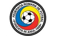 Découvrez la liste des 23 joueurs sélectionnés par Anghel Iordanescu pour représenter la Roumanie à l’Euro 2016