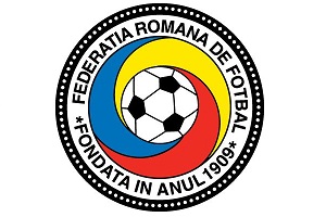 Equipe de football de Roumanie à l'Euro 2016