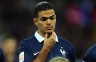 Hatem Ben Arfa a-t-il une chance de faire partie de l'équipe de France pour l'Euro 2016 ?