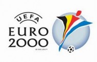 Rétro : Euro 2000 - La France remporte son deuxième Championnat d'Europe aux Pays Bas et en Belgique