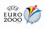Où vont loger les équipes durant l'EURO 2016 : Les camps de base des 24 Sélections Nationales