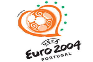 euro 2004 foot portugal