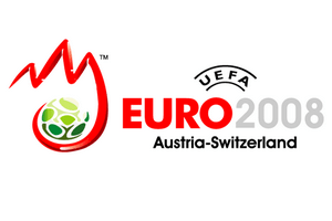 euro 2008 suisse autriche