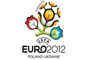 euro 2012 ukraine pologne