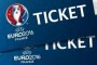 Tirage au sort de l’Euro 2016 : où regarder la retransmission de la cérémonie le 12 décembre 2015 ?
