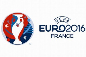 Le calendrier de l'Euro 2016