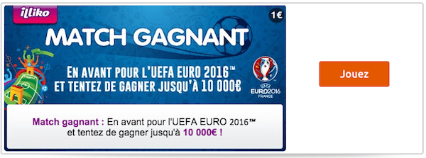 euro-2016-fdj-jeu-grattage-23