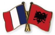 Les adversaires des Bleus à l'Euro 2016 : présentation de l'équipe d'Albanie qui affrontera la France le 15 juin