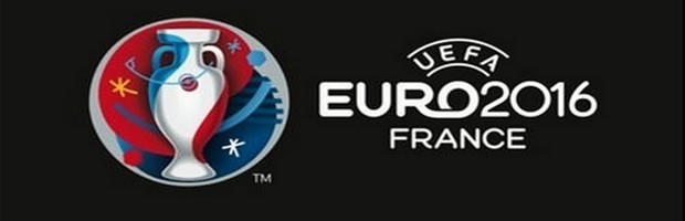 Le règlement de L'UEFA Euro 2016