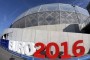 Analyse, pronostic et meilleurs cotes de Pays-Bas/France du 25 mars 2016, match amical préparatoire à l’Euro 2016