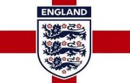 Pour l'Euro 2016 l'Angleterre de Roy Hodgson fait le pari de la jeunesse avec sa liste de 23 joueurs