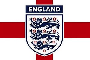 Découvrez notre analyse de l'équipe d'Angleterre