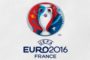 Après la finale perdue de l’Euro 2016, Deschamps entame la reconstruction de la défense française