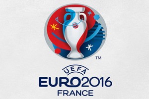 euro 2016 France foot