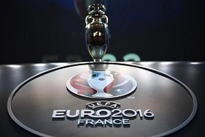 301 millions de primes pour l'Euro 2016