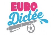Gagnez des places pour l'Euro 2016 en participant aux eurodictées organisées par la DRJSCS