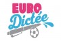Didier Deschamps annoncera les 23 sélectionnés en équipe de France pour l’Euro 2016 en direct sur TF1 le 12 mai 2016