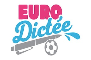 Euro dictées 2016 : Plus de 200 places à gagner en Ile de France