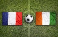 Découvrez notre analyse et pronostic de la rencontre amicale France-Côte d’Ivoire du 15 novembre à Lens