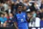 France/Italie en amical le vendredi 1er juin 2018 : prono, analyse et meilleures cotes de la rencontre