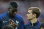 Demi-finale de l'Euro 2016 France-Allemagne le 7 juillet à Marseille : quelle composition pour les Bleus ?