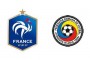 Les adversaires des Bleus à l'Euro 2016 : présentation de l'équipe d'Albanie qui affrontera la France le 15 juin