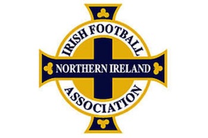 Découvrez notre analyse de l'équipe d'Irlande du Nord