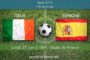 Meilleures cotes et pronostic pour Hongrie-Belgique, huitième de finale de l'Euro 2016 - le 26 juin à Toulouse