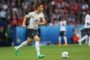 Finale de l’Euro 2016 : la rumeur enfle sur le net pour la faire rejouer à cause d’erreurs non sifflées par Mark Clattenburg