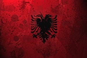 Analyse de la liste des 23 de l'équipe d'Albanie